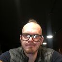 ���������� ��������, ���� ������� �����, 37 ���, ������������ ��� ����� � ���������, c�������� ���������