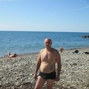 ���������� �����������, ���� ������� ���������, 46 ���, ������������ ��� ����� � ���������, c�������� ���������