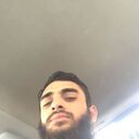 ���������� ����, ���� ����� �����, 23 ����, ������������ ��� ������, ����� � ���������