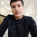 ���������� �������, ���� ������� �����, 31 ���, ������������ ��� ������, ����� � ���������, c�������� ���������