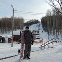 ���������� ��������, ���� ������� �������, 37 ���, ������������ ��� ������