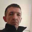  ,   , 43 ,     , c , 