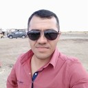 ���������� ����, ���� ������� Mehmet, 42 ����, ������������ ��� ������, ����� � ���������, c�������� ���������