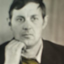  ,   , 58 ,   ,   , c 