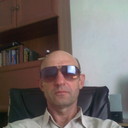  ,   , 54 ,  