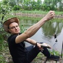 ���������� ������-��-����, ���� ������� ������, 29 ���, ������������ ��� ������, ����� � ���������