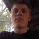  ,   , 33 ,   