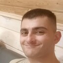  -,   , 29 ,   ,   