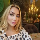 ���������� �����-���������, ���� ������� ����, 43 ����, ������������ ��� ������, ����� � ���������, c�������� ���������