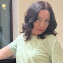 ���������� ������, ���� ������� ���������, 42 ����, ������������ ��� ������, ����� � ���������