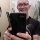 ���������� ������, ���� ������� ����, 53 ����, ������������ ��� ������