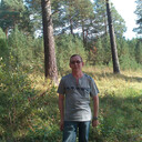 ���������� ��������, ���� ������� Kosty, 52 ����, ������������ ��� ������, ����� � ���������, c�������� ���������