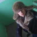 ���������� ������, ���� ������� �������, 32 ����, ������������ ��� ������, ����� � ���������, c�������� ���������, ���������