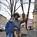 ���������� ����, ���� ������� ��������, 31 ���, ������������ ��� ������