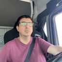  Beaver,   Claudio, 43 ,   ,   