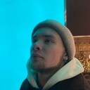 ���������� �����-���������, ���� ����� ��������, 22 ����, ������������ ��� ������, ����� � ���������, c�������� ���������