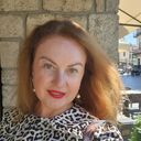  Haugesund,   Lana, 40 ,   ,   , c 