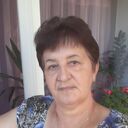  ,   , 59 ,   ,   , 