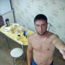 ���������� ���������, ���� ������� ������, 39 ���, ������������ ��� ������, ����� � ���������, c�������� ���������