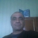  ,   , 53 ,   ,   , c 