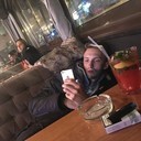 ���������� ��������������, ���� ������� ������, 26 ���, ������������ ��� ������, ����� � ���������, c�������� ���������