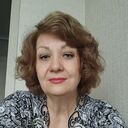  ,   , 62 ,   c 
