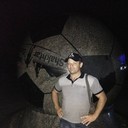 ���������� �����������, ���� ������� ������, 47 ���, ������������ ��� ������, ����� � ���������, c�������� ���������