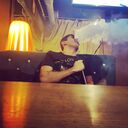 ���������� �����-���������, ���� ������� ����, 27 ���, ������������ ��� ������, ����� � ���������