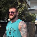 ���������� ����, ���� ������� �����, 27 ���, ������������ ��� ������, ����� � ���������, ���������