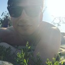 ���������� ���������, ���� ������� Ѹ��, 29 ���, ������������ ��� ������, ����� � ���������, c�������� ���������