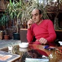  ,   Hakob, 43 ,   ,   , c 