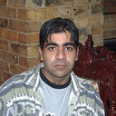  ,   Dominik, 39 ,   ,   , c 