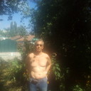   ,   , 64 ,  