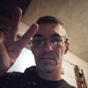  ,   , 46 ,   