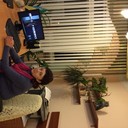 ���������� ��������, ���� ������� �������, 71 ���, ������������ 