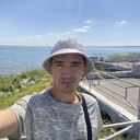 ���������� ���������, ���� ������� �������, 41 ���, ������������ ��� ������, ����� � ���������, c�������� ���������