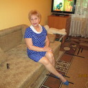   ,   , 72 ,   ,   , c 