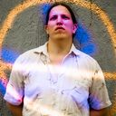 ���������� �������, ���� ������� �������, 37 ���, ������������ ��� ������, ����� � ���������, c�������� ���������