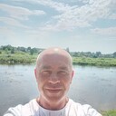  ,   , 54 ,   ,   