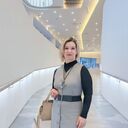 ���������� ������, ���� ������� ������, 51 ���, ������������ ��� ������, ����� � ���������, c�������� ���������