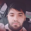 ���������� ������, ���� ������� �����, 29 ���, ������������ ��� ������, ����� � ���������