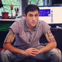 ���������� ������, ���� ������� �����, 36 ���, ������������ ��� ������, ����� � ���������, c�������� ���������