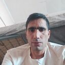 ���������� ������, ���� ������� Burak, 34 ����, ������������ ��� ������, ����� � ���������