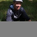 ���������� ���������, ���� ������� ������, 52 ����, ������������ ��� ������, ����� � ���������, c�������� ���������