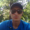  ,   Urmat, 36 ,   