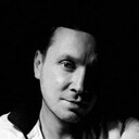 ���������� ������, ���� ������� ������, 39 ���, ������������ ��� ������, ����� � ���������