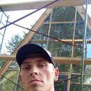 ���������� �����, ���� ������� ���������, 42 ����, ������������ ��� ����� � ���������, c�������� ���������