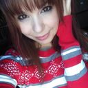  ,   , 28 ,  