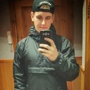 ���������� ������, ���� ������� ������, 27 ���, ������������ ��� ������, ����� � ���������, c�������� ���������