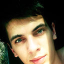 ���������� ������, ���� ������� ����, 32 ����, ������������ ��� ������, ����� � ���������, c�������� ���������